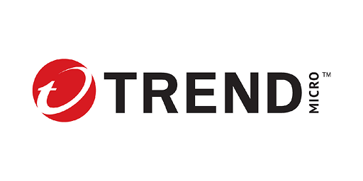Trend Micro